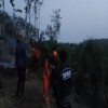 berita-image